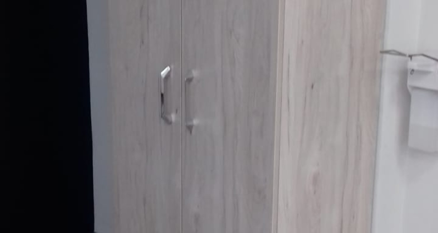 ООО "Капитал инжиниринг транснейшнл"