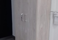 ООО "Капитал инжиниринг транснейшнл"