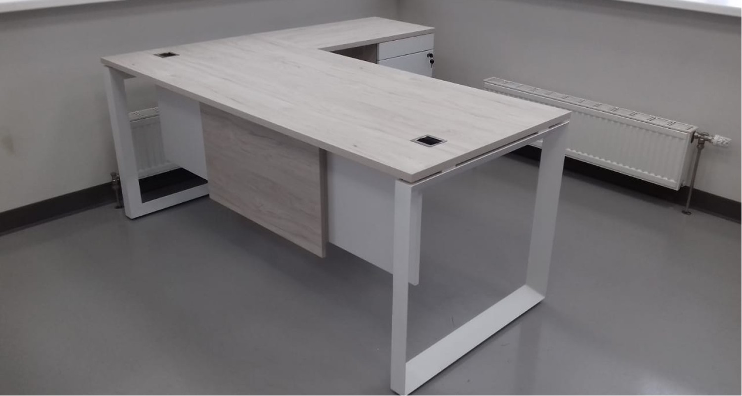 ООО "Капитал инжиниринг транснейшнл"