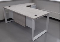 ООО "Капитал инжиниринг транснейшнл"