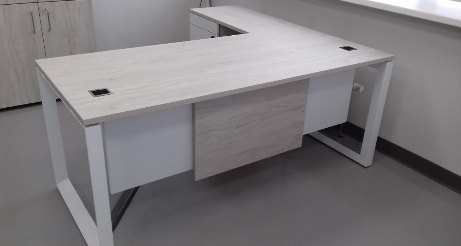 ООО "Капитал инжиниринг транснейшнл"