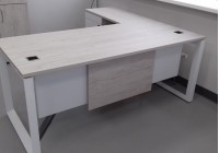 ООО "Капитал инжиниринг транснейшнл"