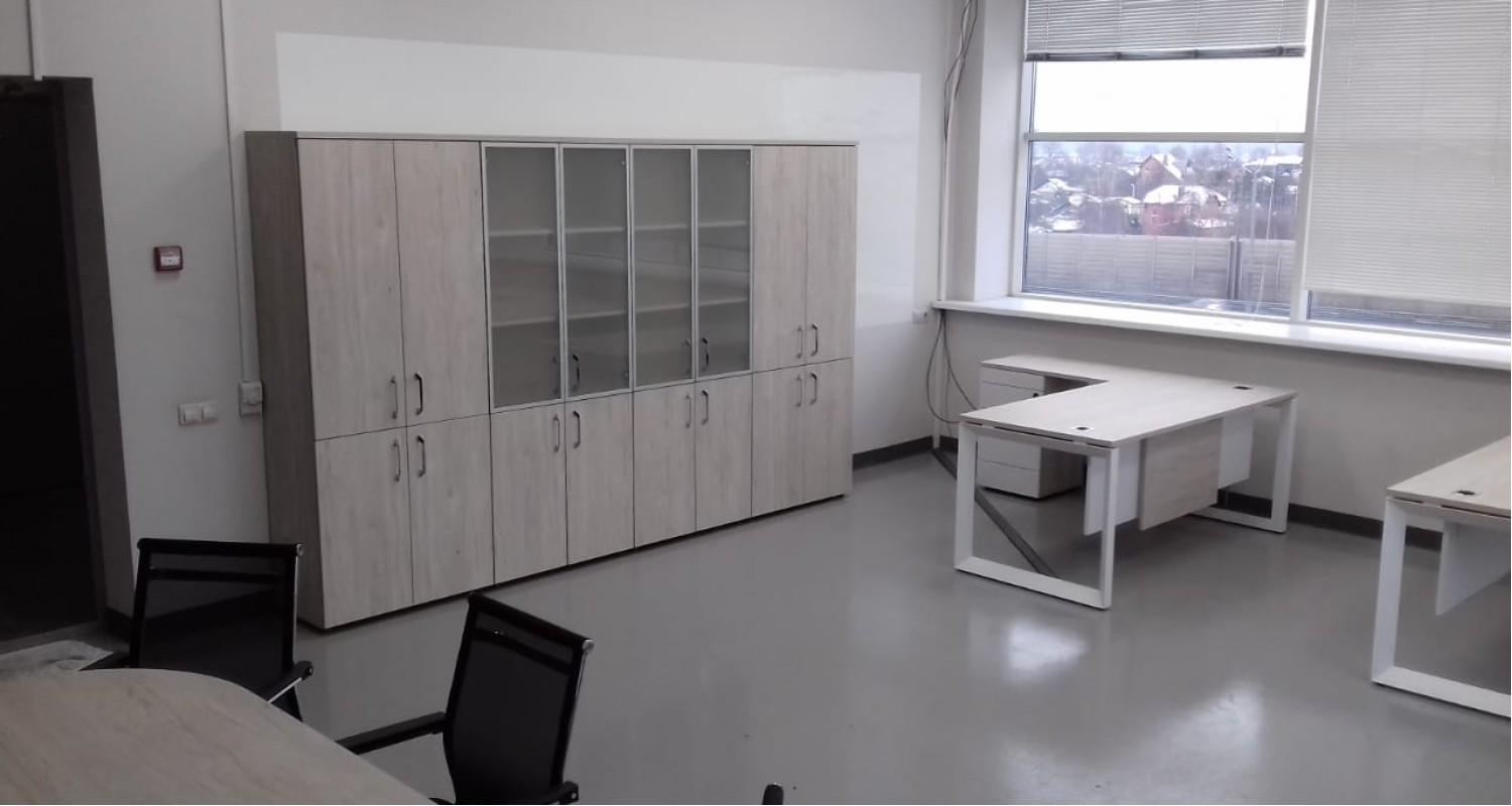 ООО "Капитал инжиниринг транснейшнл"