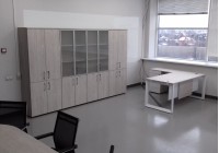 ООО "Капитал инжиниринг транснейшнл"