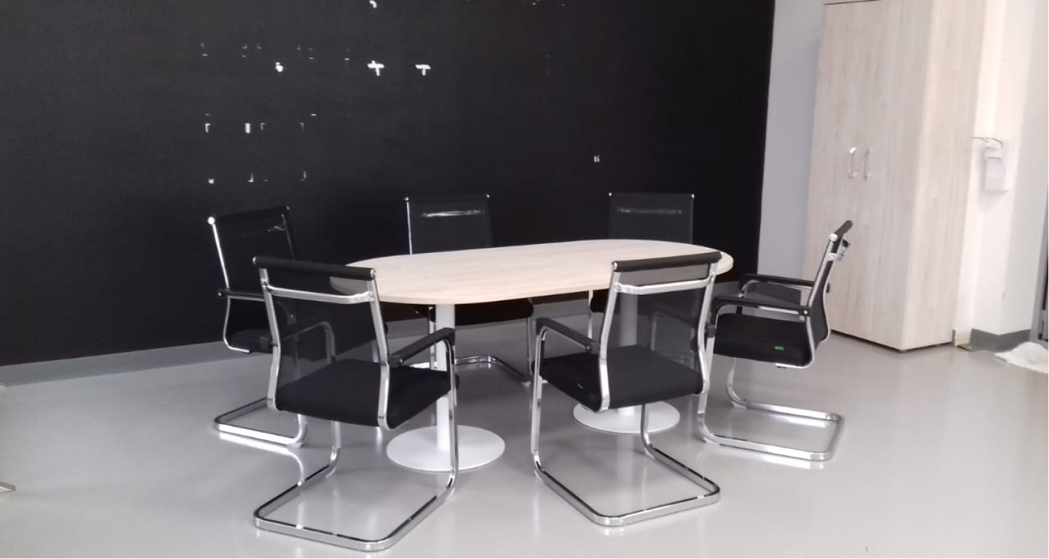 ООО "Капитал инжиниринг транснейшнл"