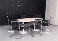 ООО "Капитал инжиниринг транснейшнл"