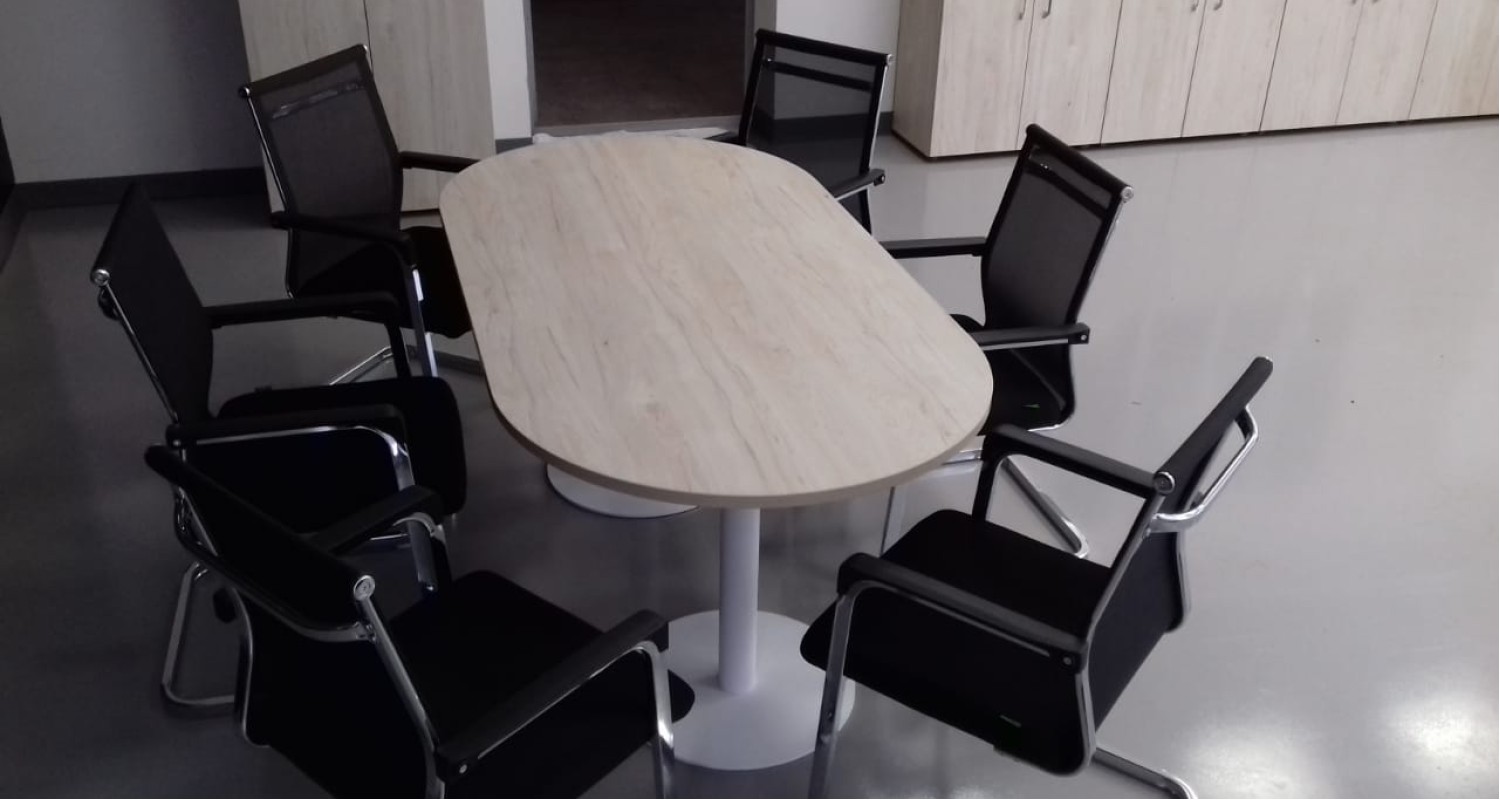 ООО "Капитал инжиниринг транснейшнл"