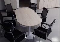 ООО "Капитал инжиниринг транснейшнл"