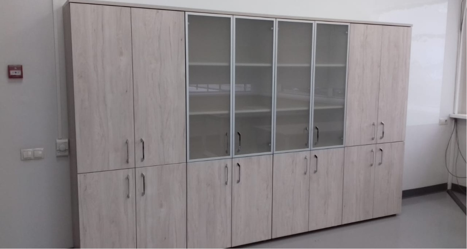 ООО "Капитал инжиниринг транснейшнл"