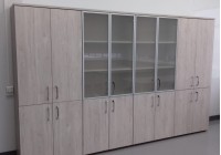 ООО "Капитал инжиниринг транснейшнл"