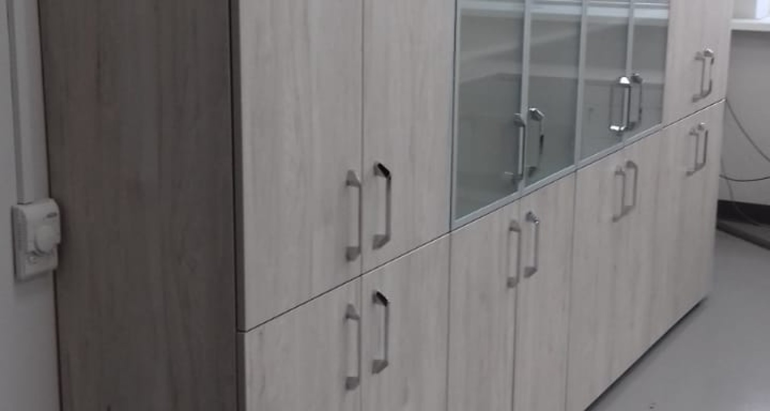 ООО "Капитал инжиниринг транснейшнл"