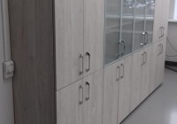 ООО "Капитал инжиниринг транснейшнл"