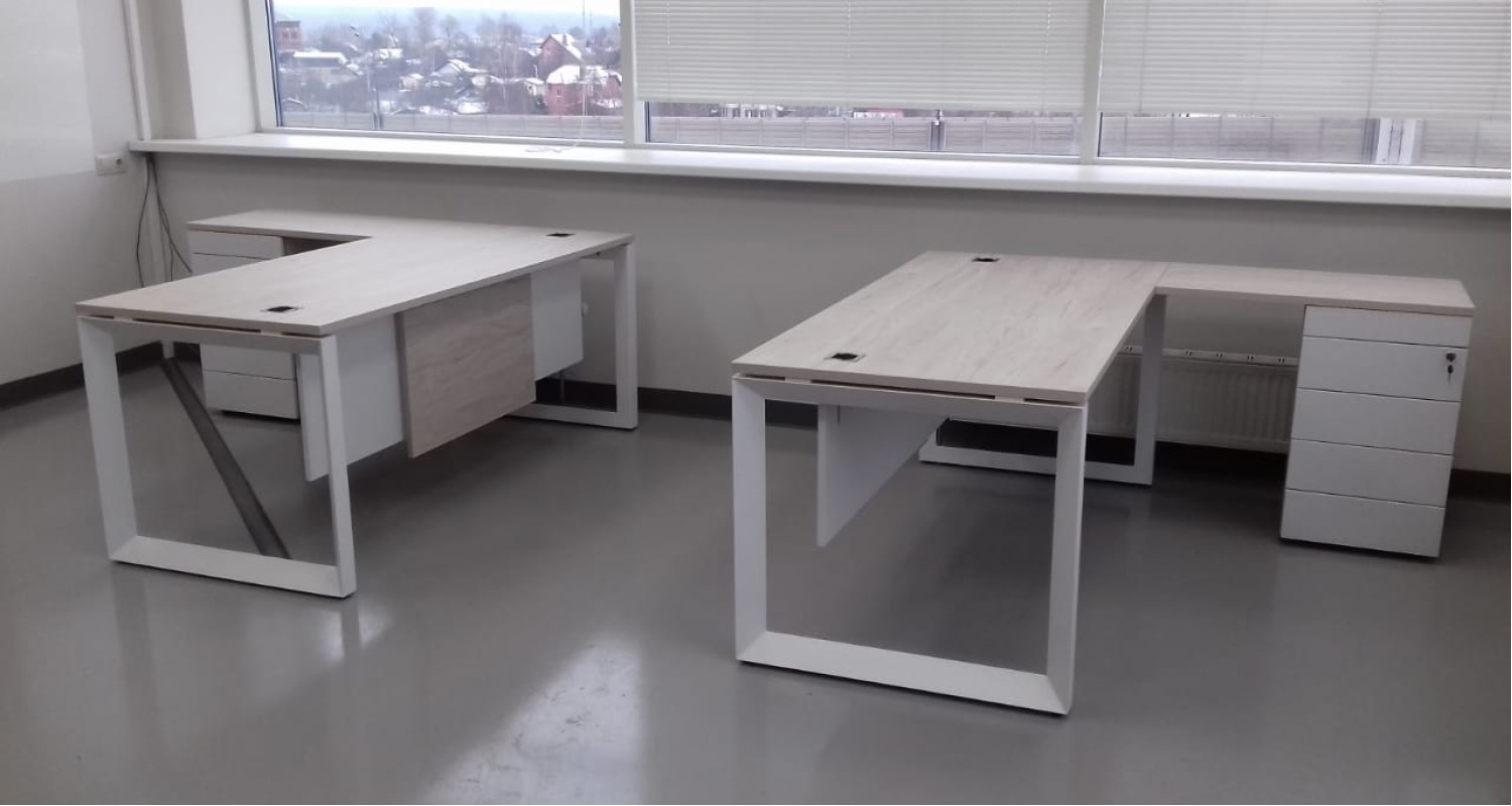 ООО "Капитал инжиниринг транснейшнл"