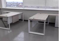 ООО "Капитал инжиниринг транснейшнл"