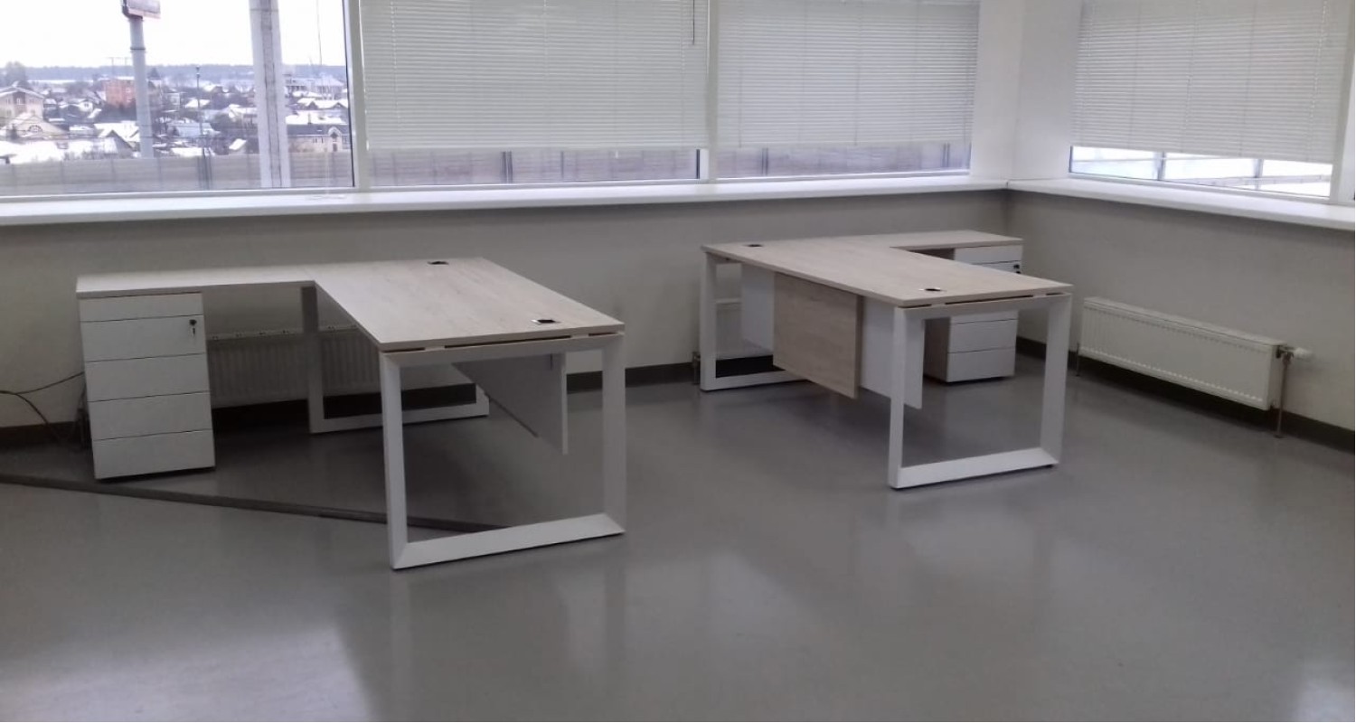 ООО "Капитал инжиниринг транснейшнл"