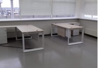 ООО "Капитал инжиниринг транснейшнл"