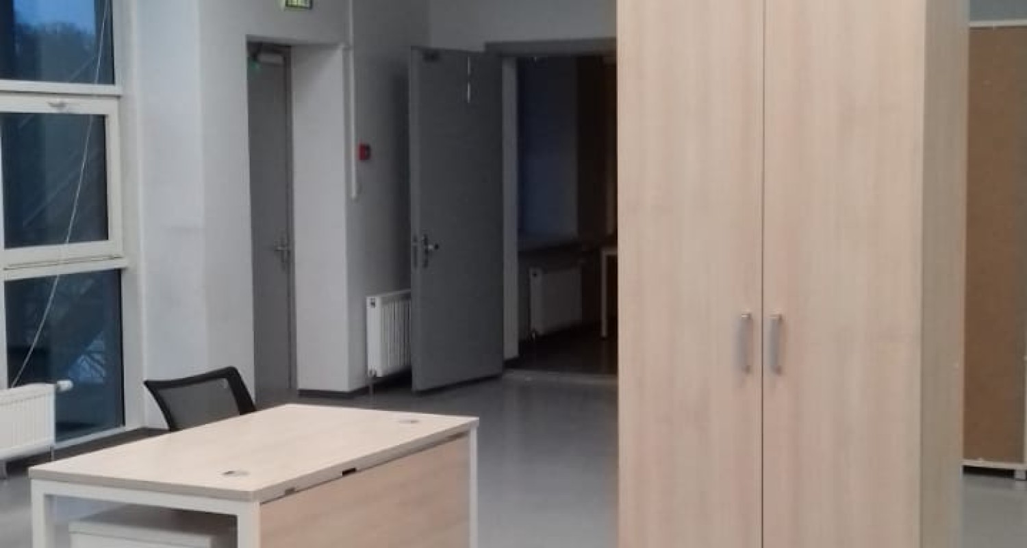 ООО "Капитал инжиниринг транснейшнл"