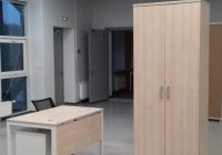 ООО "Капитал инжиниринг транснейшнл"