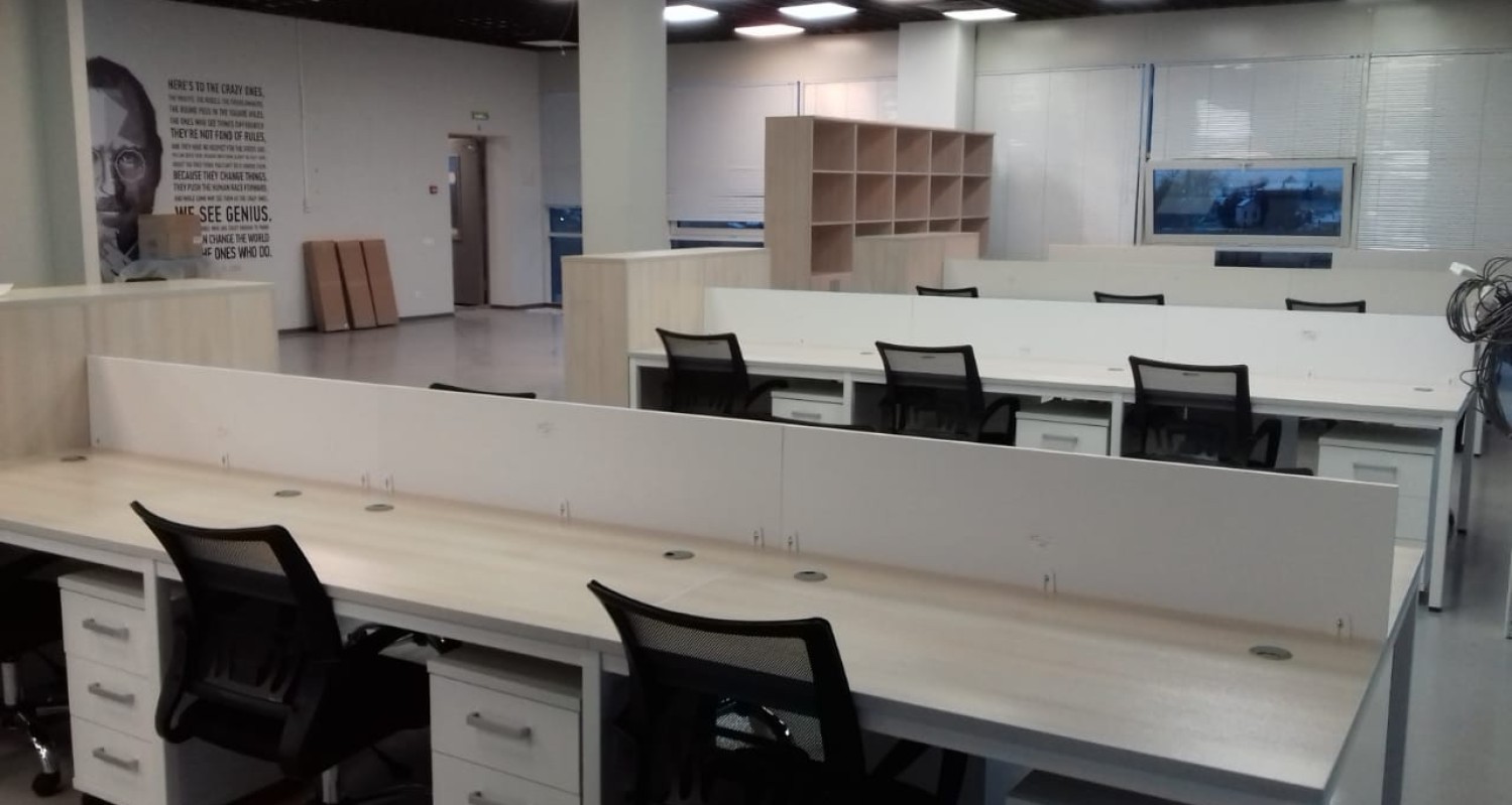 ООО "Капитал инжиниринг транснейшнл"