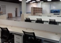 ООО "Капитал инжиниринг транснейшнл"