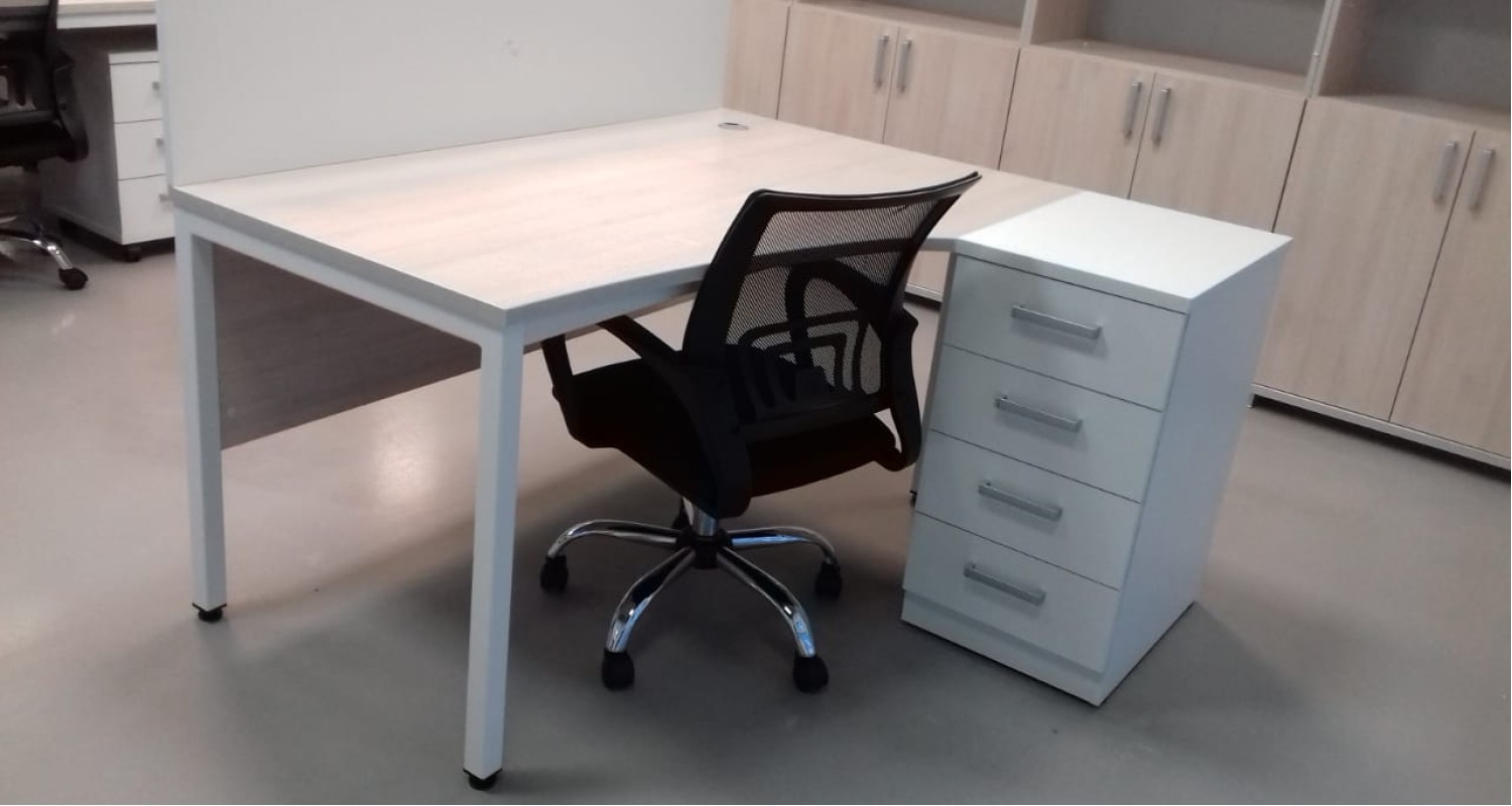 ООО "Капитал инжиниринг транснейшнл"