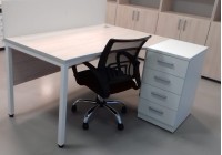 ООО "Капитал инжиниринг транснейшнл"