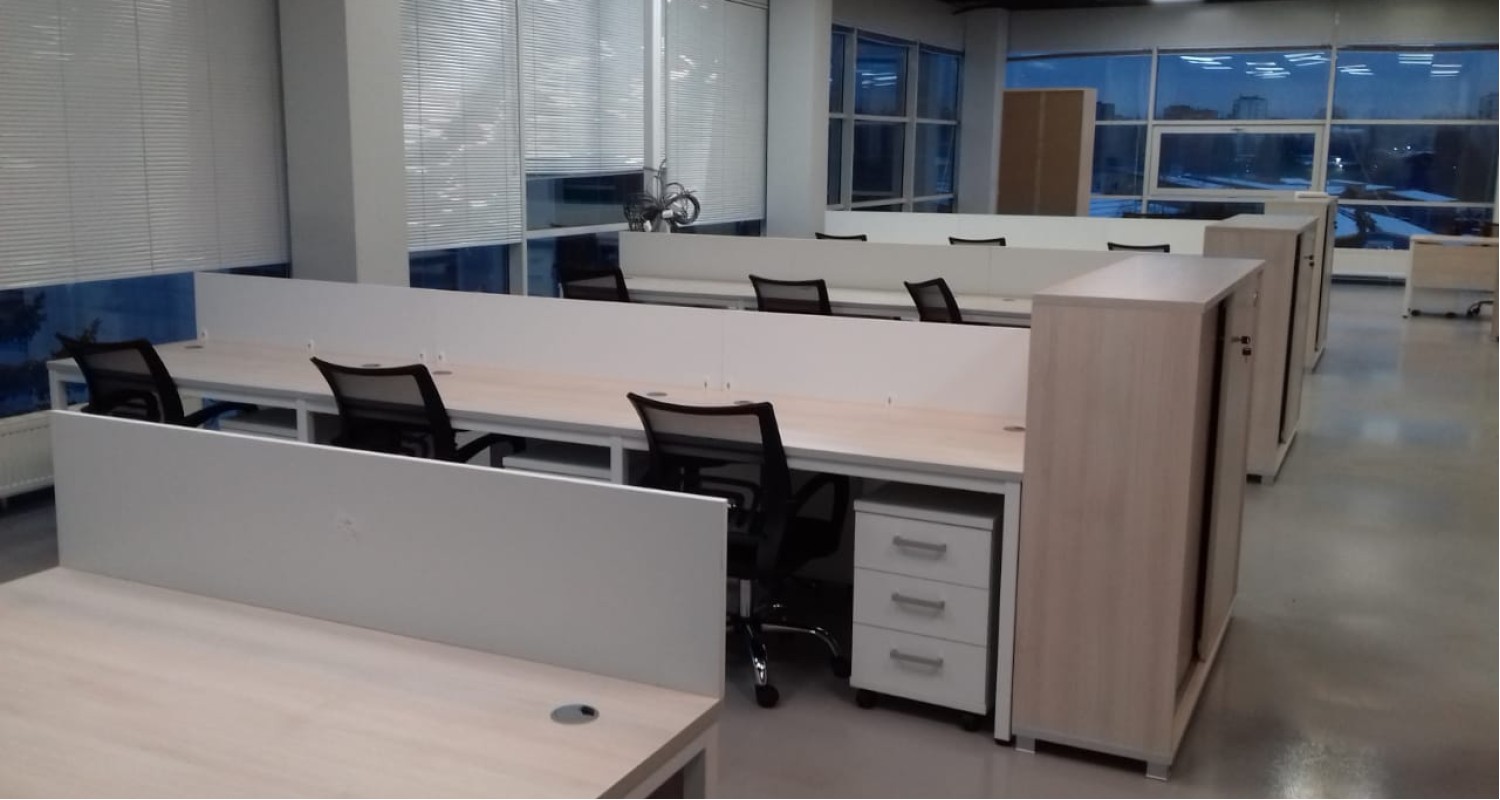 ООО "Капитал инжиниринг транснейшнл"