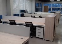 ООО "Капитал инжиниринг транснейшнл"