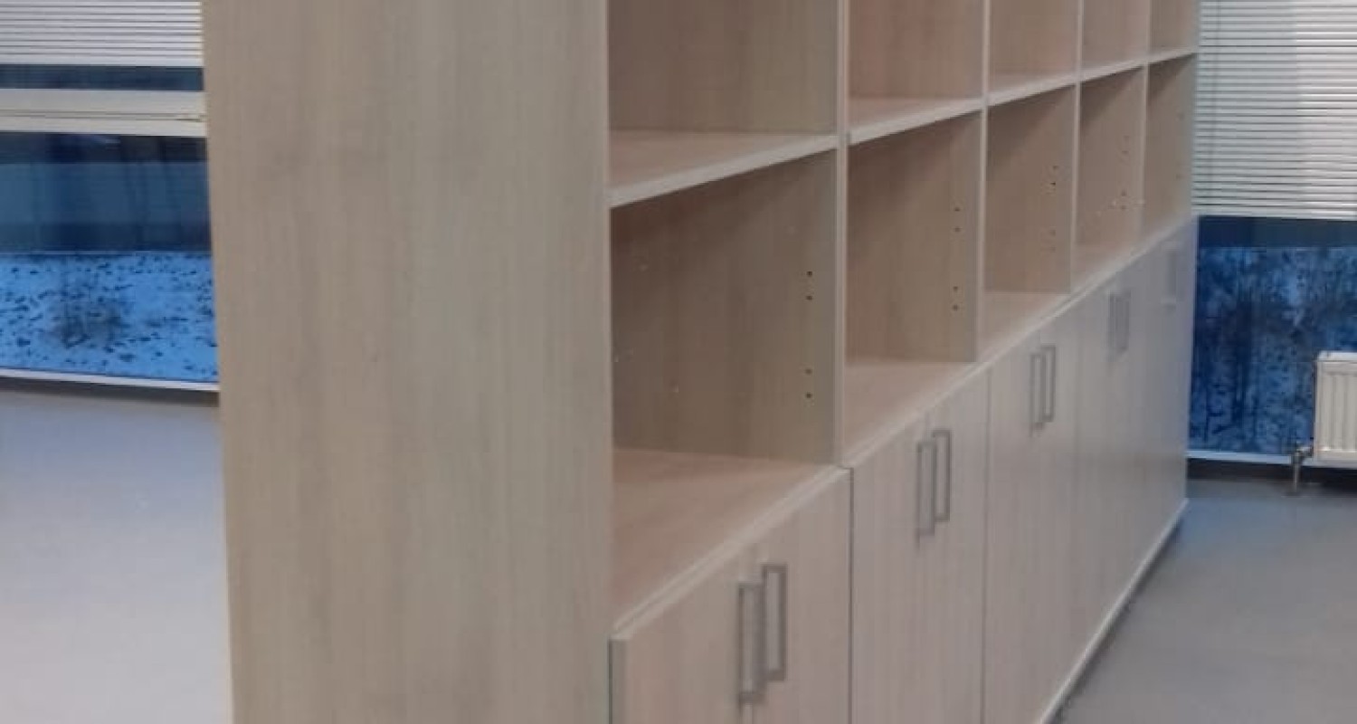 ООО "Капитал инжиниринг транснейшнл"