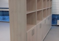 ООО "Капитал инжиниринг транснейшнл"