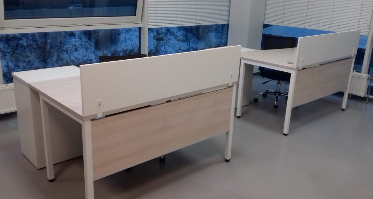 ООО "Капитал инжиниринг транснейшнл"