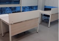 ООО "Капитал инжиниринг транснейшнл"