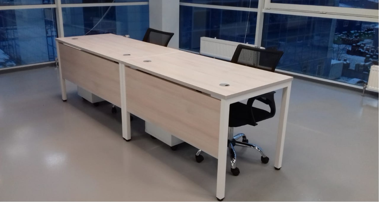 ООО "Капитал инжиниринг транснейшнл"