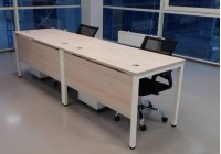 ООО "Капитал инжиниринг транснейшнл"