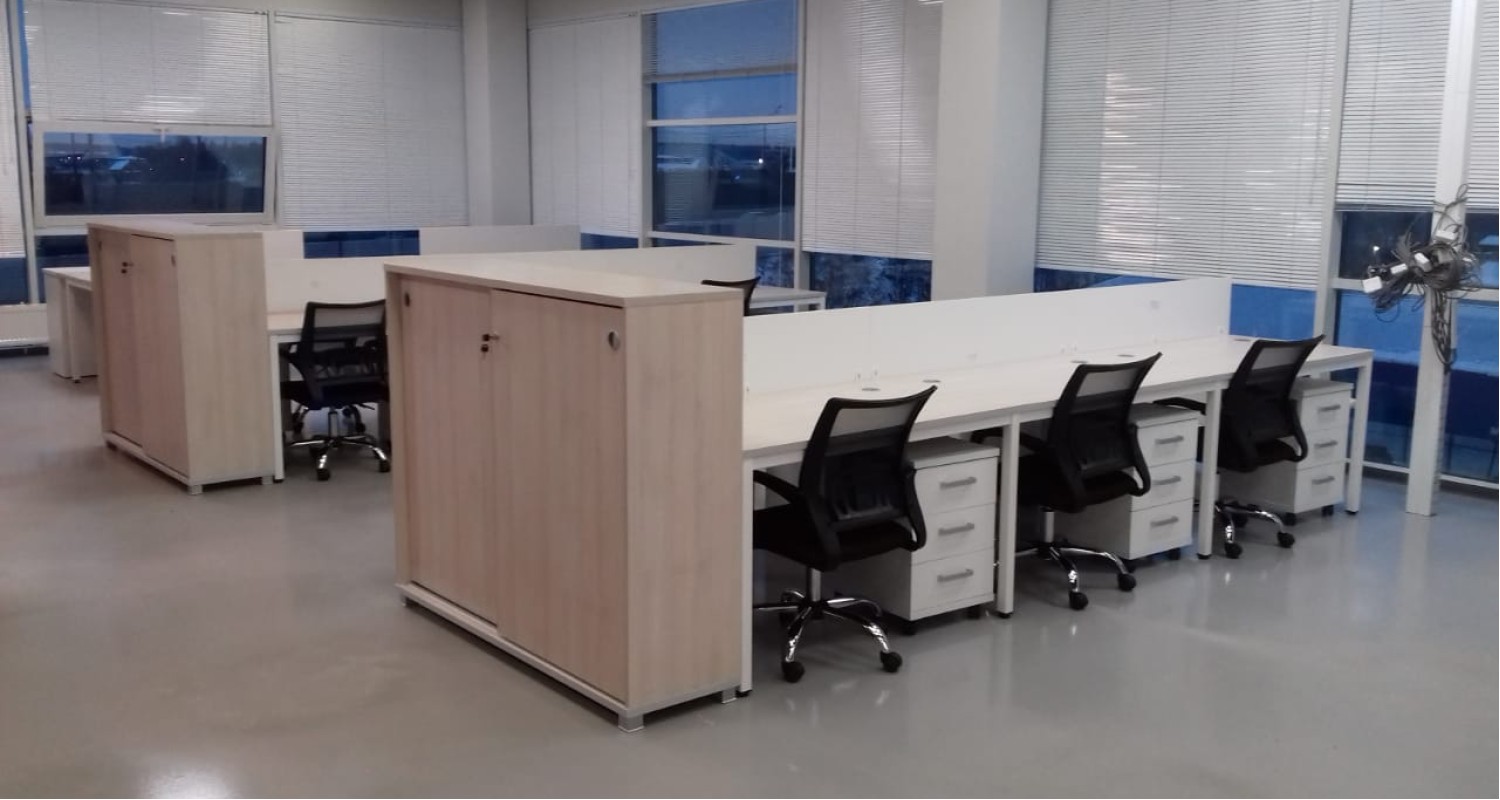 ООО "Капитал инжиниринг транснейшнл"