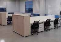 ООО "Капитал инжиниринг транснейшнл"