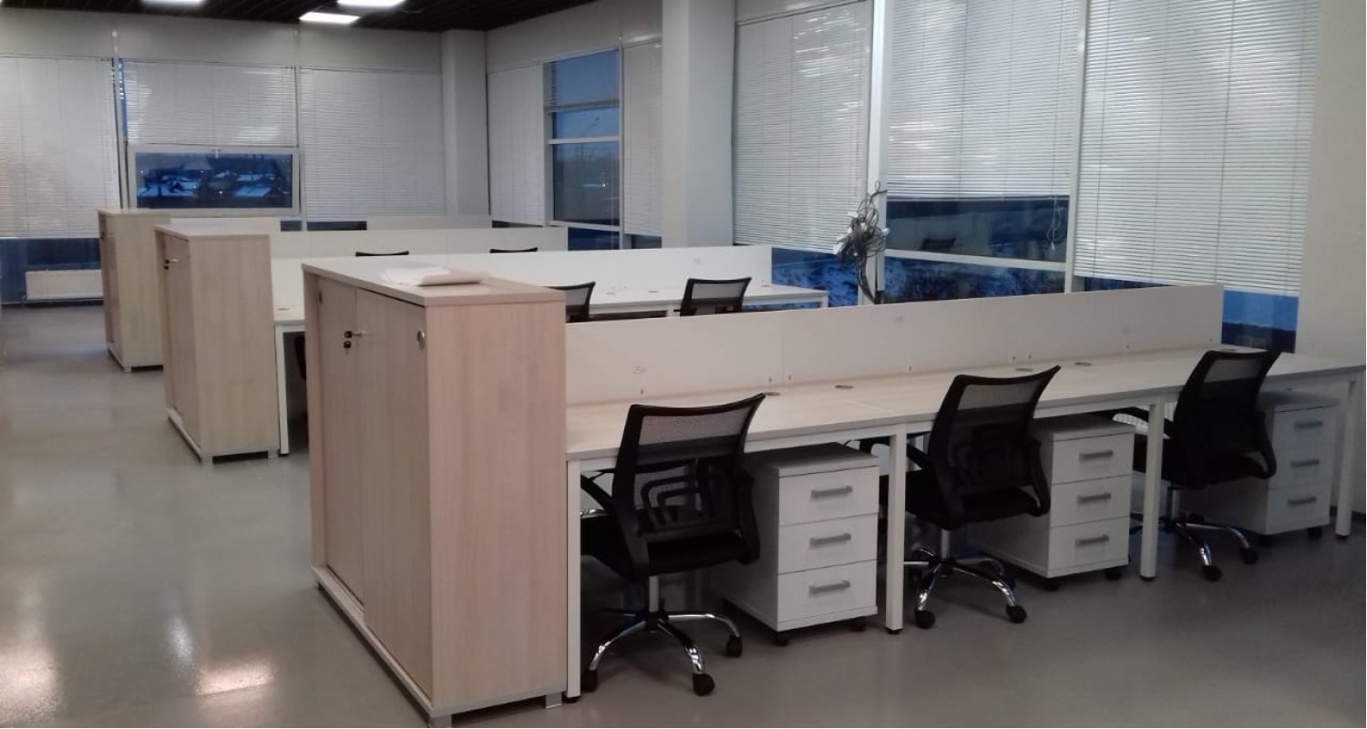 ООО "Капитал инжиниринг транснейшнл"