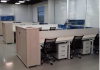 ООО "Капитал инжиниринг транснейшнл"