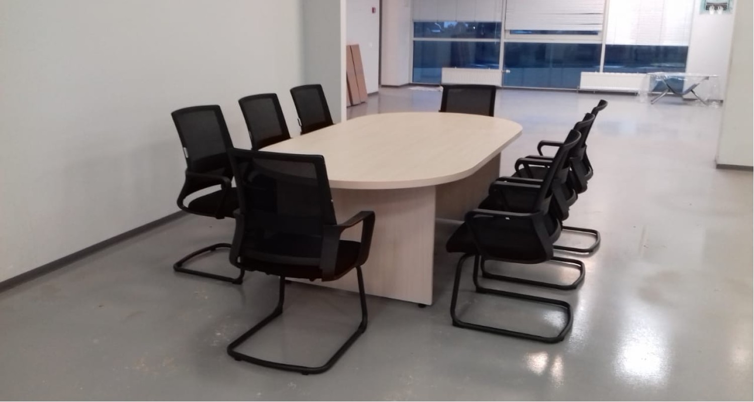 ООО "Капитал инжиниринг транснейшнл"