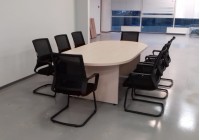 ООО "Капитал инжиниринг транснейшнл"