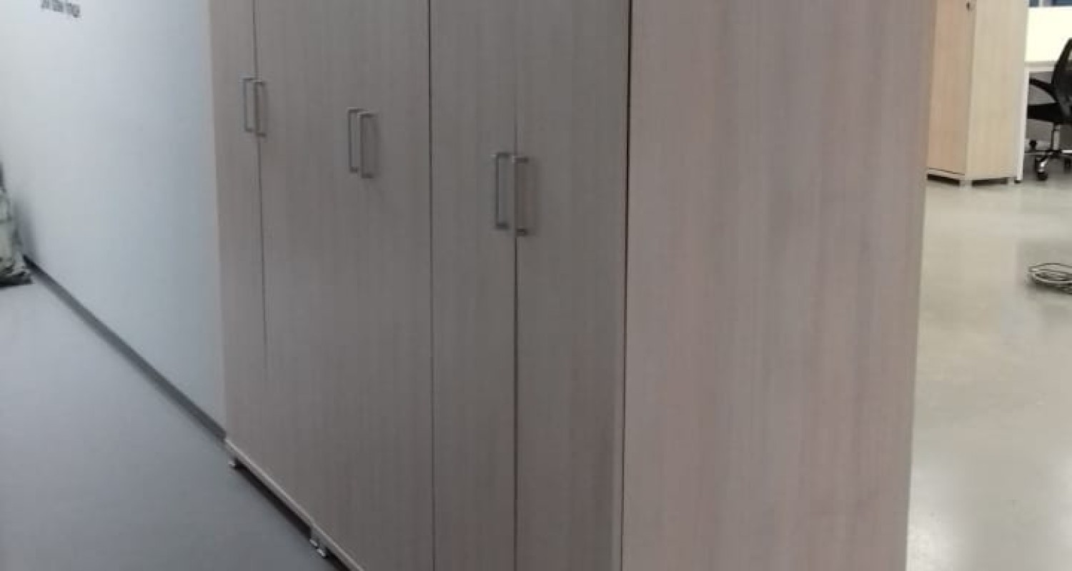 ООО "Капитал инжиниринг транснейшнл"