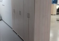 ООО "Капитал инжиниринг транснейшнл"