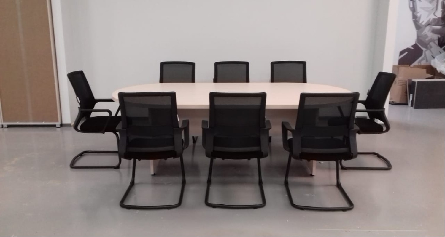 ООО "Капитал инжиниринг транснейшнл"