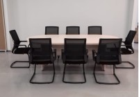 ООО "Капитал инжиниринг транснейшнл"