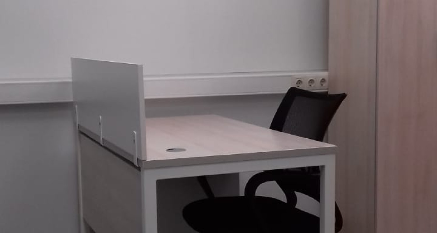 ООО "Капитал инжиниринг транснейшнл"