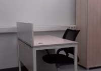 ООО "Капитал инжиниринг транснейшнл"