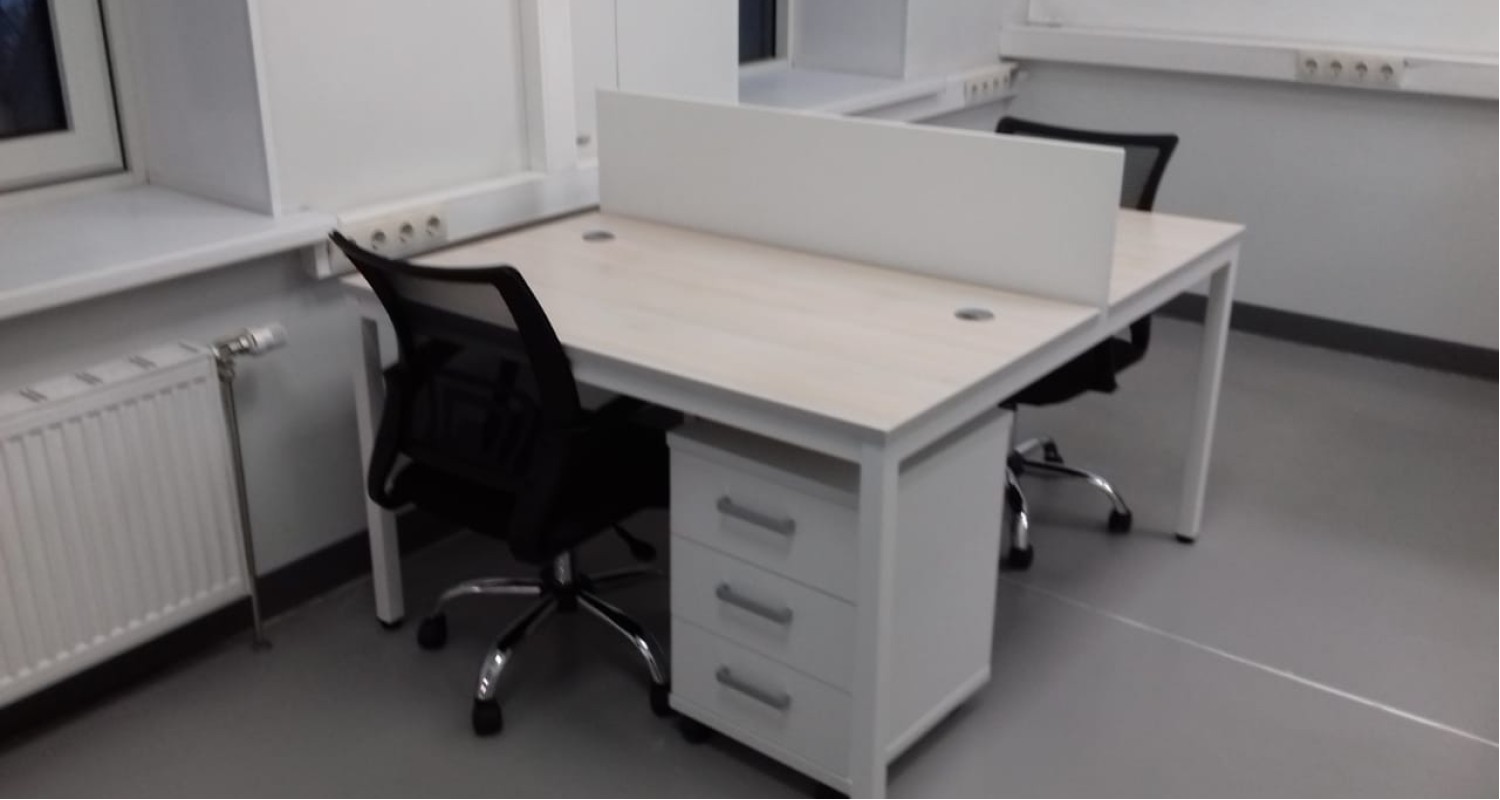 ООО "Капитал инжиниринг транснейшнл"