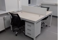 ООО "Капитал инжиниринг транснейшнл"