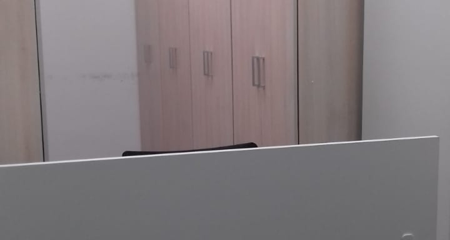 ООО "Капитал инжиниринг транснейшнл"