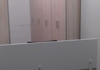 ООО "Капитал инжиниринг транснейшнл"